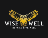 /public/logoimage/1552991644wise well-07.png